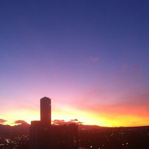 Meet your Posher, Joanne